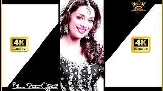 O Re Piya | Madhuri Dixit | 4K HD | Full Screen WhatsApp Status | Aaja Nachle | Rahat Fateh Ali Khan
