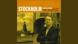 O, hur saligt att få vandra