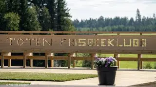 NC 4 &ndash; Karidalen Classic 2025 Presented by MVP Disc Sports - Leadcard MPO Final round