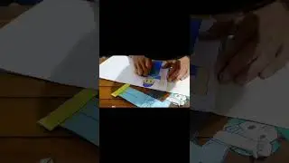 Adek Bayu mulai mewarnai balon dancer lagi di tahun 2026 nih