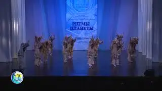 Конкурсные просмотры 28.09. 2 блок. Фестиваль 
