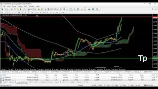 ❗❗❗❗⚠️To be deleted----- Watch how to setup and use JACKPOT STRATEGY FXCO  on mt4 (PC) Premium Video