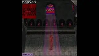 amista - heaven is closed (full album)