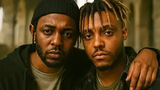 Kendrick Lamar ft. juice WRLD - Devil (Powerful Worship Song)