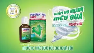 TVC 5s Propan