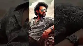 prabhas anna birthday on 23 October #prabhas #birthday #23rd #happy