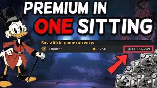 73 Fights Later... | Corrupted Dungeon Albion Online PvP