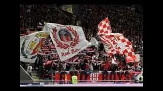 Braga a ganhar
