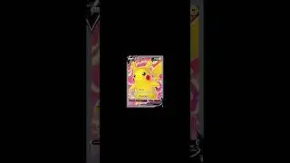 5 Fun facts About Pikachu