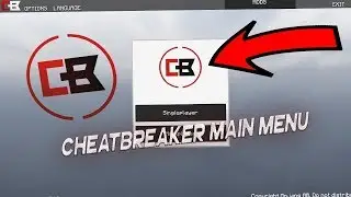 MineHQ Official Cheatbreaker Released!! DOWNLOAD NOW!! Run as ADMIN!