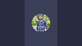 king_sachin लाइव है!