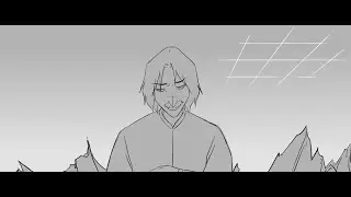 Malevolent Part 56 Animatic
