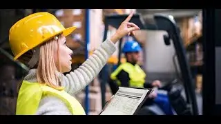 ProQual Level 3 NVQ Certificate in Occupational Health and Safety in Islamabad, Pakistan