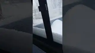 88 F150 14 &deg; cold start