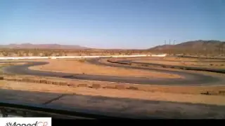 Moped GP - 2016 - Live Stream