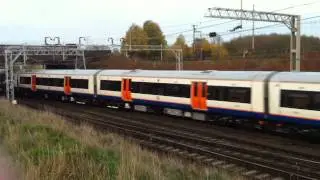 378210 & 378257 5z70