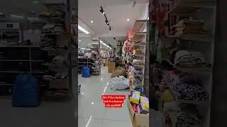 Shiv Priya fashion hub Kuchaman city mp5600 #kids #girl #shorts #ytshorts #facts #fashion