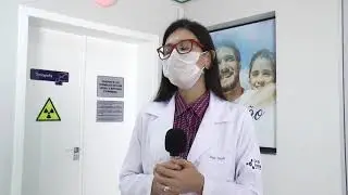 Setembro vermelho, m&ecirc;s de preven&ccedil;&atilde;o as doen&ccedil;as cardiovasculares