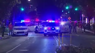 Minneapolis ICE shooting raises questions about MPD, federal agents relationship in DC