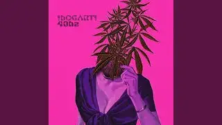 !bOGART!