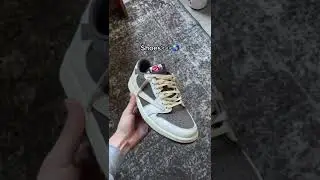 pick one🥰#reps #fyp #fashionshoes #hypesneakers #sneakerhead #hypebeast#nikeshoes #newshoes