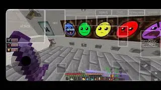 HOW TO FIX MAP BOT NOT WORKING #comeback #minecraft 