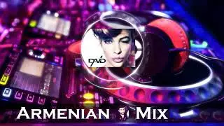 Сестрёночка New Version Jan music &reg; mp3