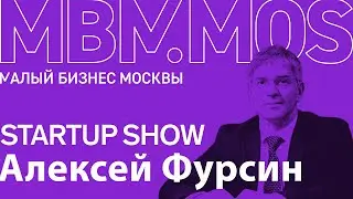 Видеозапись мероприятия 