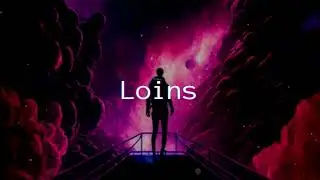 [FREE] PNL type Beat 