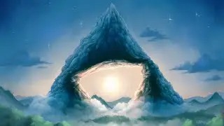 Zelda - Sun's Song ► Deep House