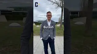 Dividendeninvestor stets bullish - Christian W. R&ouml;hl