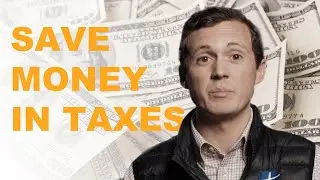 Ministers can save money on taxes with this tip! | Ministry in a Minute