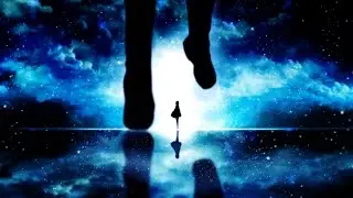 「Dubstep」 Ryan Exley - Universe