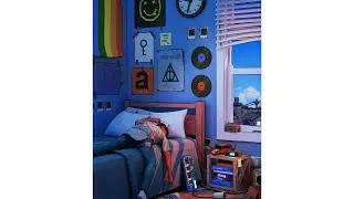 [+10] FREE LOFI LOOP KIT (100% ROYALTY FREE)