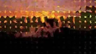 Nik Kershaw - I won't let the sun go down on me ('98 remix)