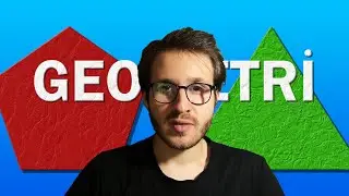 DGS Son S&uuml;re&ccedil;te Geometriden NET &Ccedil;ıkart (Temelin Yoksa)