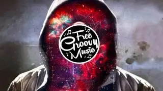TheUnder - Fire ► Trap ◄ [Free]
