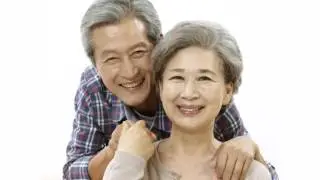 The World&rsquo;s Best Immunotherapy, CHA Biotech