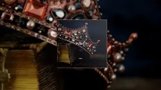 [FREE] Hard Strings Type Beat 