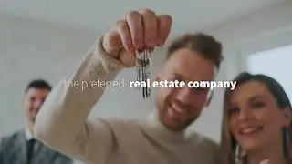 Jawitz Properties Eshowe - Start your #HomeJourney