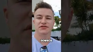 Have you been to this place? #travel #trip #funny #vlog