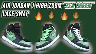 JORDAN 1 ZOOM 