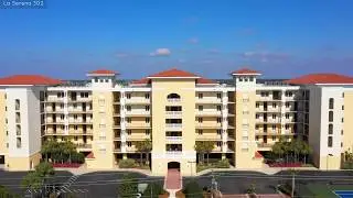 YOUR OWN PARADISE! La Serena #302, Perdido Key, FL 32507