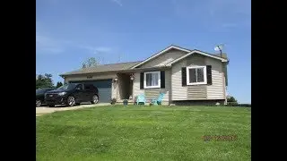 1208 Shell St. Fenton, MI 48430 | Patrik Welty | 810-240-0418 | Fenton Real Estate