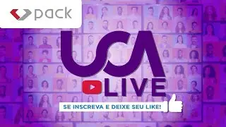 Pack - Principais impactos para a sua empresa no início de 2026