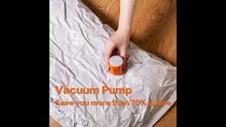 GIGA PUMP 2.0