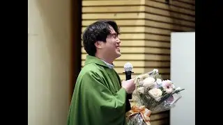 [사진_동영상] 최현민 요셉신부님송별식-교중미사, 대전교구 궁동성당, 2026.1.18 10:30