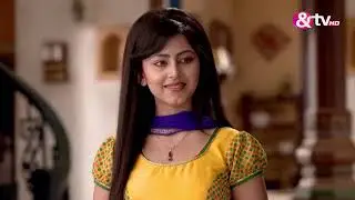 Begusarai - Ep 273 - Mukul Raj Singh, Vaishnavi Dhanraj. - Hindi TV Serial - Zee5 Family Tales