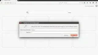 Домашний сервер, seedbox своими руками 9 Настройка автозапуска rtorrent при загрузке сервера