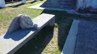 Сербия. Гора Гучево! Капитан и его команда.